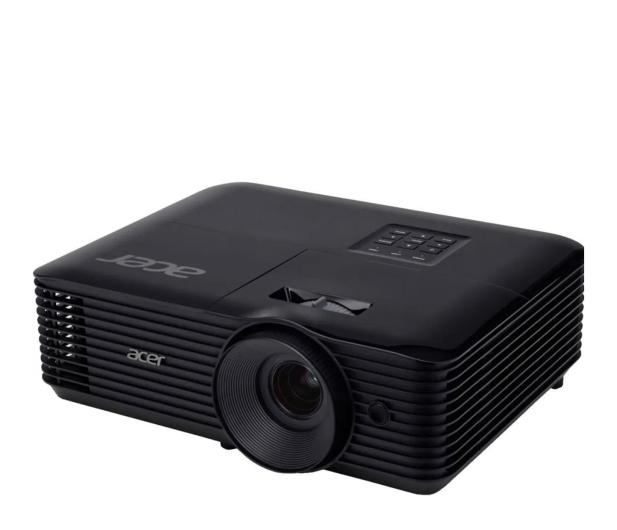 Acer X129H - 1350428 - zdjęcie